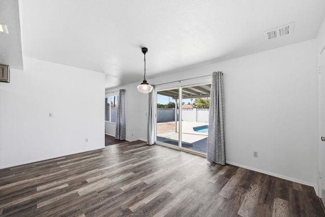 124 E Minton Drive, Tempe, AZ 85282