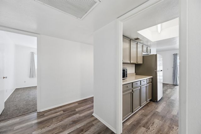 124 E Minton Drive, Tempe, AZ 85282