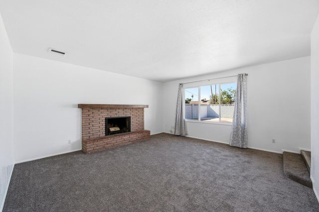 124 E Minton Drive, Tempe, AZ 85282