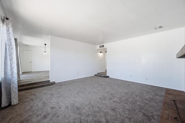 124 E Minton Drive, Tempe, AZ 85282