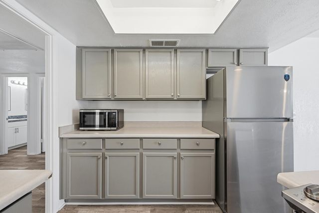124 E Minton Drive, Tempe, AZ 85282