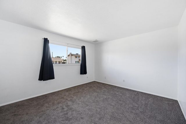 124 E Minton Drive, Tempe, AZ 85282