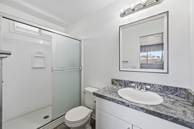 124 E Minton Drive, Tempe, AZ 85282