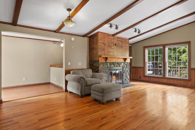 23102 Pierce Street, Shelby, IN 46377