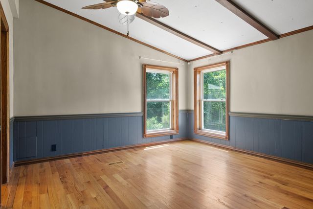 23102 Pierce Street, Shelby, IN 46377