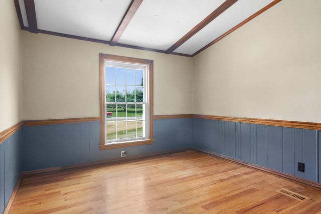 23102 Pierce Street, Shelby, IN 46377