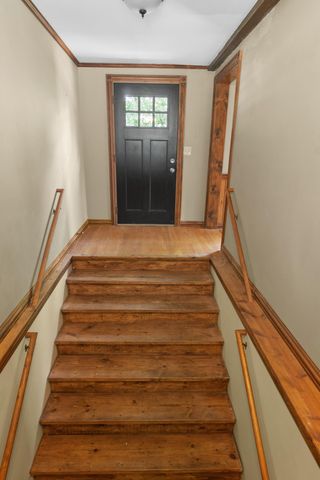 23102 Pierce Street, Shelby, IN 46377