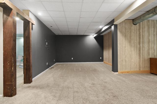 23102 Pierce Street, Shelby, IN 46377