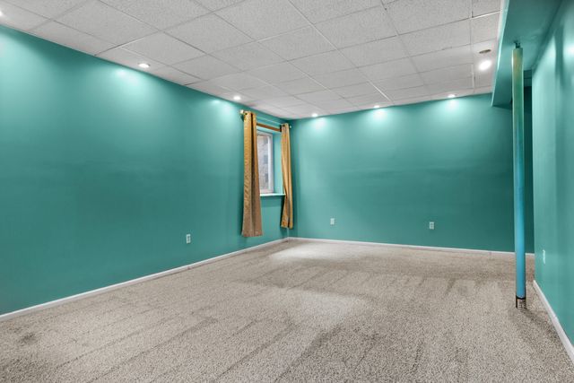 23102 Pierce Street, Shelby, IN 46377