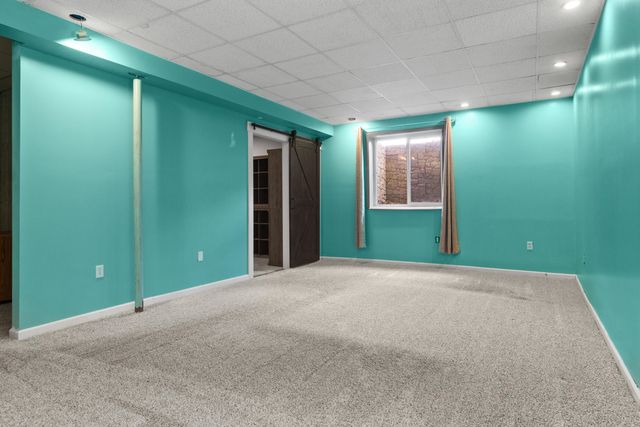23102 Pierce Street, Shelby, IN 46377