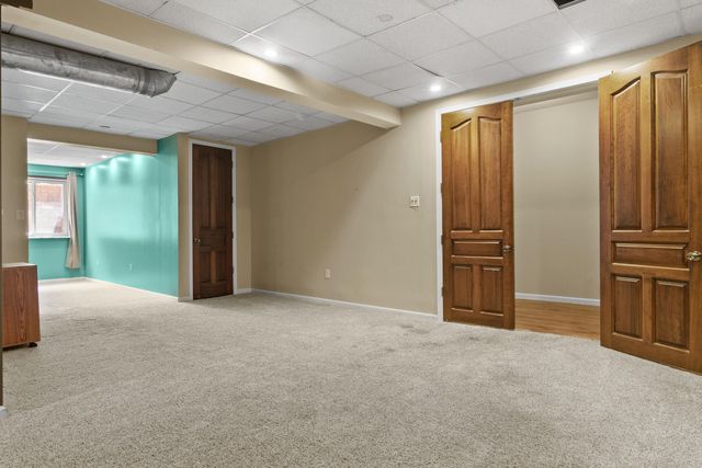 23102 Pierce Street, Shelby, IN 46377