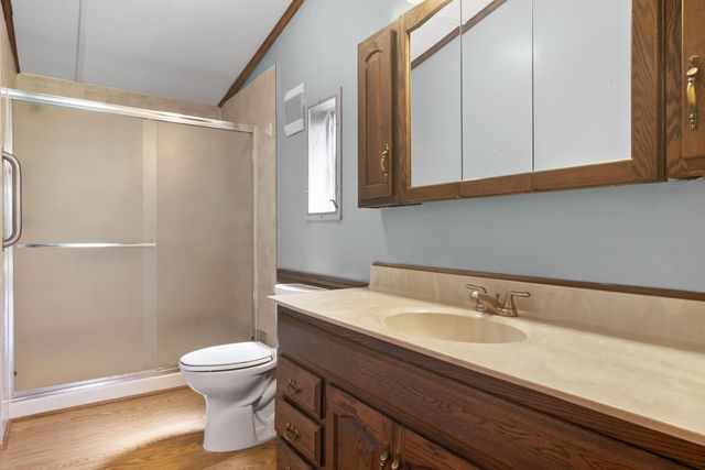 23102 Pierce Street, Shelby, IN 46377
