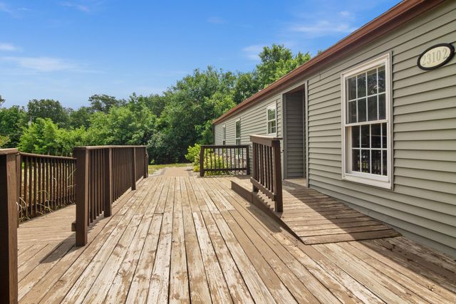 23102 Pierce Street, Shelby, IN 46377