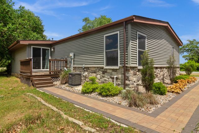 23102 Pierce Street, Shelby, IN 46377