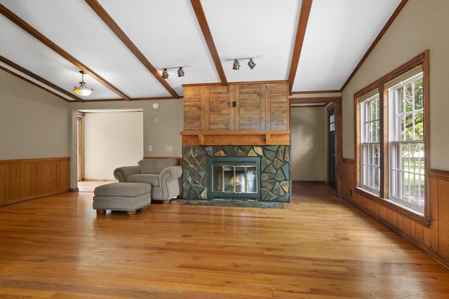 23102 Pierce Street, Shelby, IN 46377