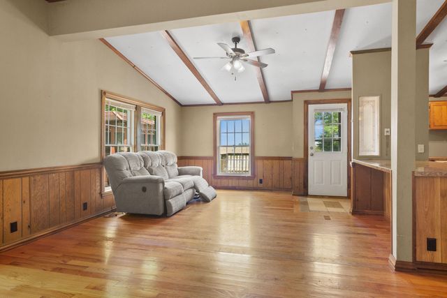 23102 Pierce Street, Shelby, IN 46377