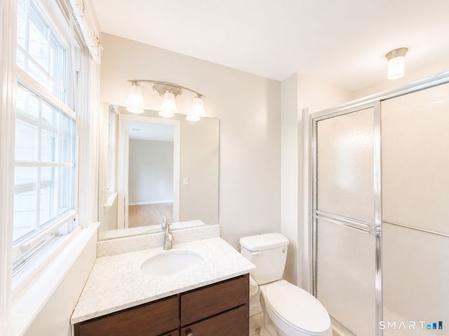 8 Barrington Drive C, Wethersfield, CT 06109
