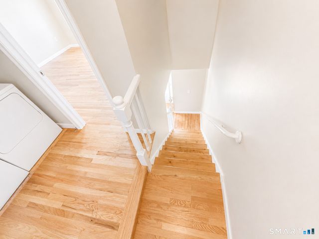 8 Barrington Drive C, Wethersfield, CT 06109