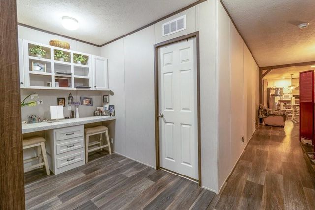 7715 Walnut Tree Lane, Plantersville, TX 77363