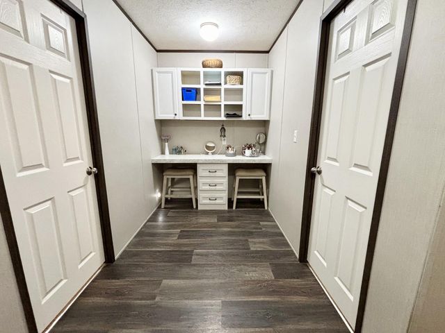 7715 Walnut Tree Lane, Plantersville, TX 77363