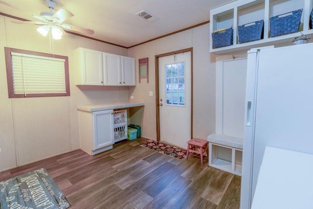 7715 Walnut Tree Lane, Plantersville, TX 77363