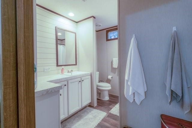 7715 Walnut Tree Lane, Plantersville, TX 77363