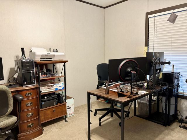 7715 Walnut Tree Lane, Plantersville, TX 77363