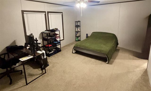 7715 Walnut Tree Lane, Plantersville, TX 77363