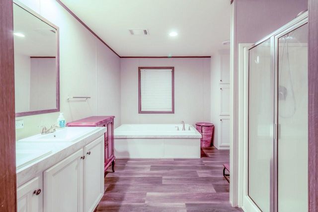 7715 Walnut Tree Lane, Plantersville, TX 77363