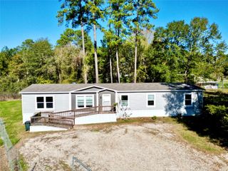 7715 Walnut Tree Lane, Plantersville, TX 77363