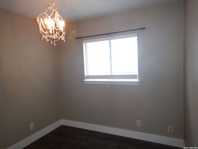 14139 SWALLOW DR, San Antonio, TX 78217