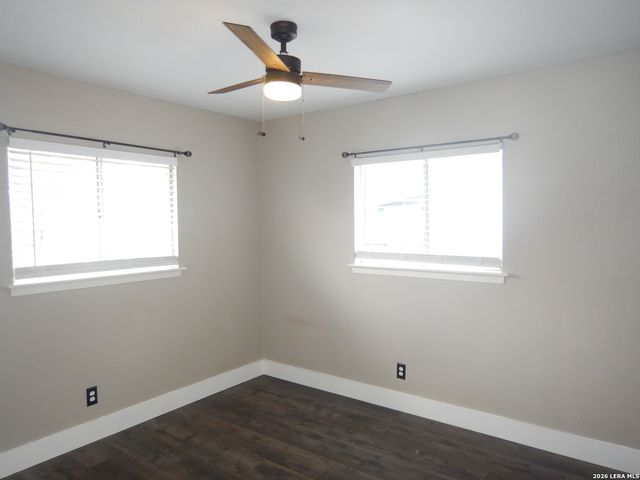 14139 SWALLOW DR, San Antonio, TX 78217