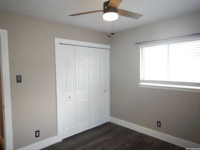 14139 SWALLOW DR, San Antonio, TX 78217