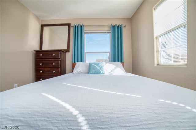 504 Beckton Park Avenue, Las Vegas, NV 89178