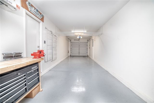 504 Beckton Park Avenue, Las Vegas, NV 89178