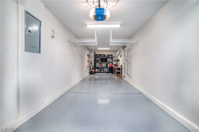 504 Beckton Park Avenue, Las Vegas, NV 89178