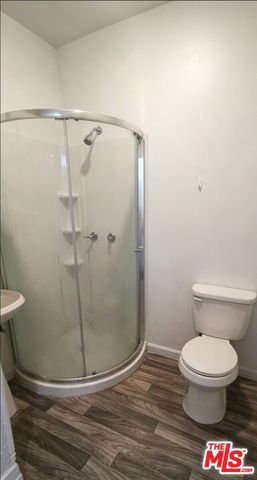 2705 S Normandie Avenue, Los Angeles, CA 90007
