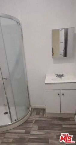2705 S Normandie Avenue, Los Angeles, CA 90007