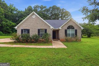 1452 Stroud Road, Mcdonough, GA 30252