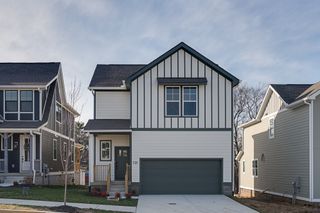 748 Caraway Lane, Nashville, TN 37211