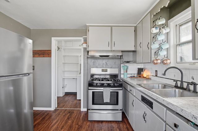 4506 E 6th Ave, Spokane Valley, WA 99212