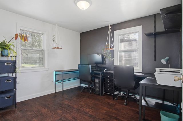 4506 E 6th Ave, Spokane Valley, WA 99212