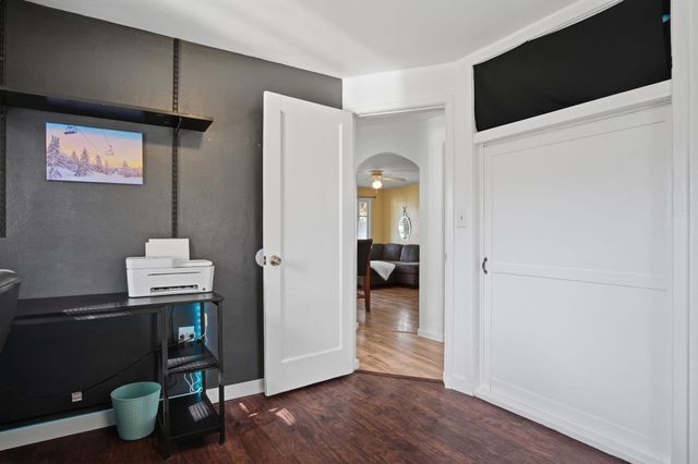 4506 E 6th Ave, Spokane Valley, WA 99212