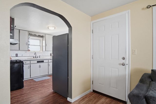 4506 E 6th Ave, Spokane Valley, WA 99212