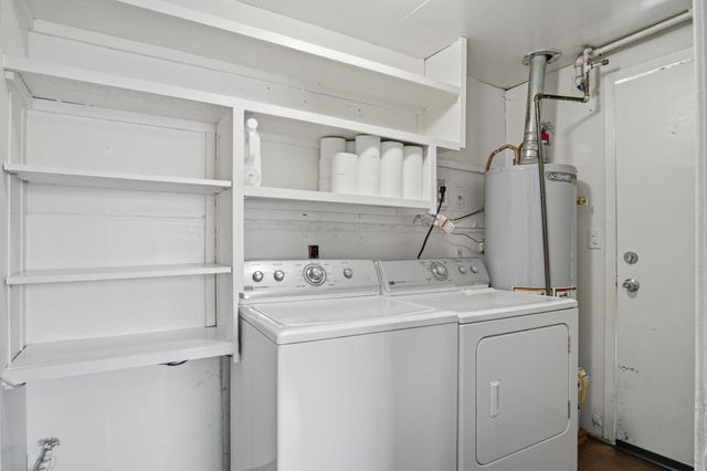 4506 E 6th Ave, Spokane Valley, WA 99212