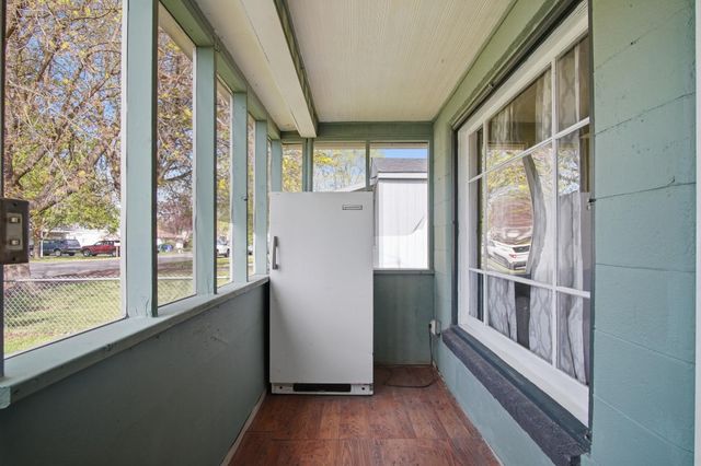 4506 E 6th Ave, Spokane Valley, WA 99212