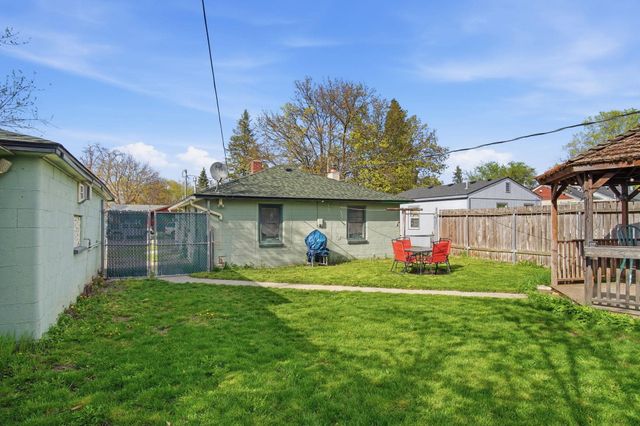 4506 E 6th Ave, Spokane Valley, WA 99212