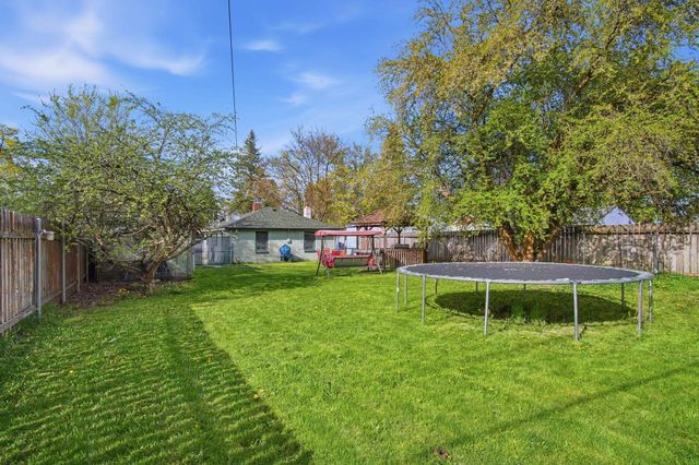 4506 E 6th Ave, Spokane Valley, WA 99212