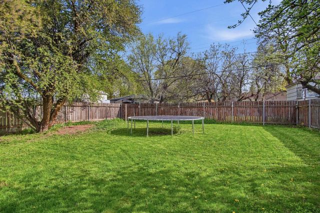 4506 E 6th Ave, Spokane Valley, WA 99212