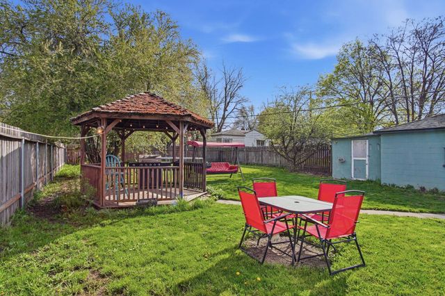 4506 E 6th Ave, Spokane Valley, WA 99212